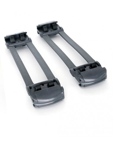 Replacement Spring Kangoo Jumps