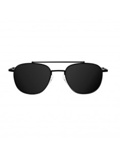 Northweek Falcon Sunglasses...