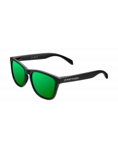 Gafas De Sol Northweek...