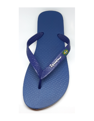 Quealent Adult Men Shoes Memory Foam Slippers for Men Size 13 Summer Sandals  Men Men'S Fashion Flip Sandals Flops Men House Slippers Non Slip Blue 8.5 -  Walmart.com