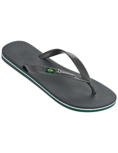 Buy Sko Toe Ring Vegan Leather Sandals Men Midnight Green Paaduks