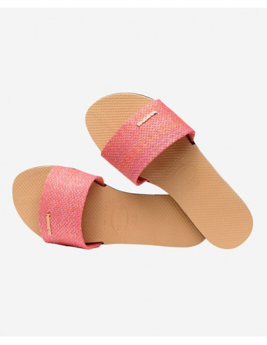 Havaianas best sale mujer amazon