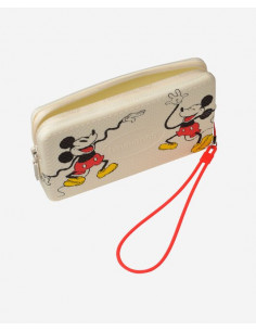 Havaianas Mini Bolso Mickey