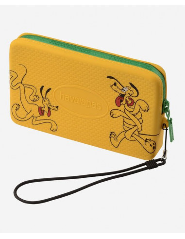 Pluto purse cheap