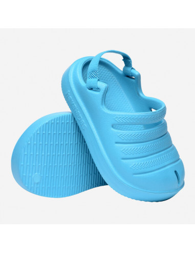 Havaianas Baby Clogs In Fusion.M laga Now Online