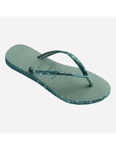 Chanclas Mujer Havaianas...