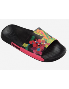 Slide Classic Havaianas...