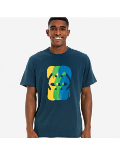 Havaianas Men's T-shirt...