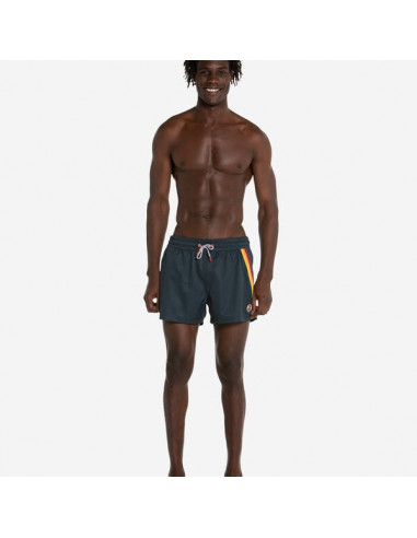 New Arrival Buy Swimwear Havaianas Man En Fusi n.M laga