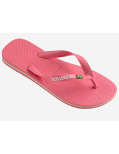 Chanclas Havaianas Mujer...