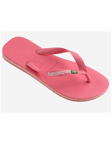 Havaianas authenticity online logo