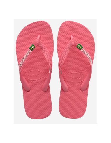 Buy Havaianas Flip Flops Women In Fusi n.M laga Now Online