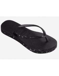 Chanclas Mujer Havaianas...