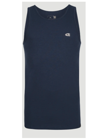 Oneill Men's Sleeveless T-shirt Navy...