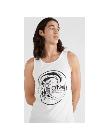 Camiseta de hombre original  Comprar camiseta de hombre online