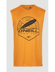 Oneill Barrels Nugget Men's...
