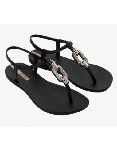 Melissa + Ipanema Women's Slip On Flip Flop Sandals | Bloomingdale's