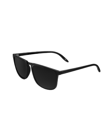 Gafas De Sol Northweek Crescent Negro