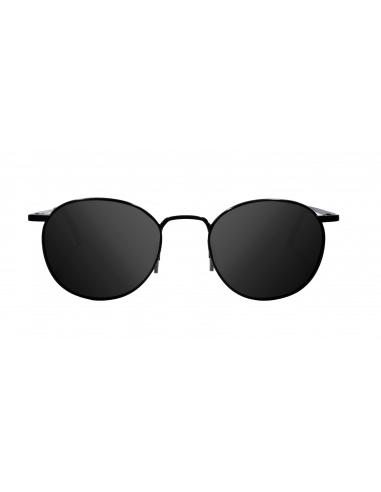 Gafas discount northweek precio