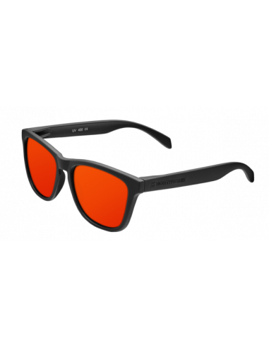 Northweek Regular Flaka Sunglasses