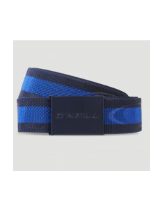 Cinturón O´neill Azul Casual