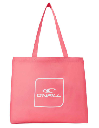 O'Neill Coastal Tote Bag