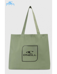 O'Neill Coastal Tote Kaky Bag