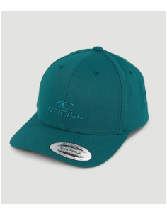 O'Neill Wave Logo Cap Water...