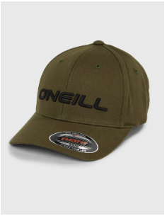 O'Neill Boy's Baseball Cap...