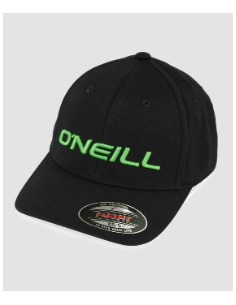 O'Neill Boys' Baseball Cap...