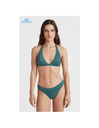 Bikini O´Neill Modelo Maria Cruz Verde