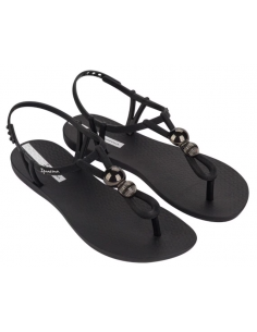 Sandal Fem Ipanema Class...