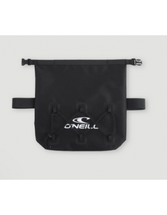 Riñonera Mochila ONeill Negro