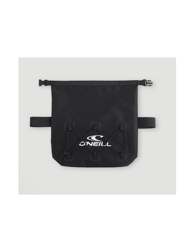 Black ONeill Sup Hippack