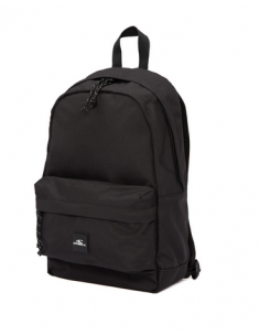 ONeill Mini Backpack Black
