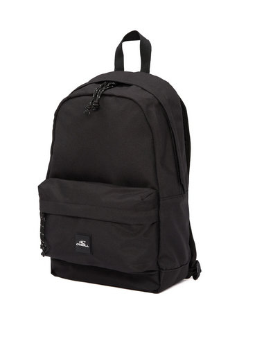 ONeill Mini Backpack Black