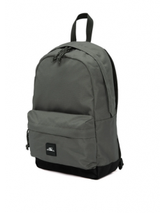 ONeill Mini Backpack Grey