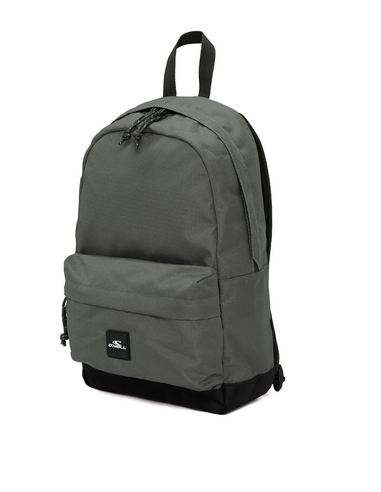 ONeill Mini Backpack Grey