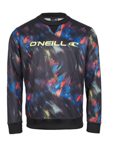 O'Neill Men's Long Sleeve Sweatshirt