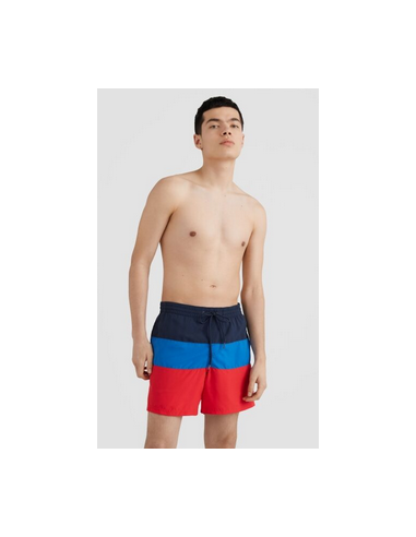 O'Neill Frame Block Men's Swimsuit