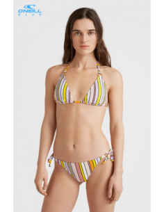 Bikini O´Neill Capri Multi...