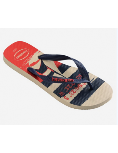 Chanclas Hombre Havaianas...