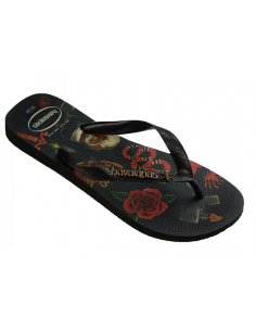 Chanclas Hombre Havaianas...