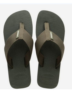 Men's Flip Flops Urban...