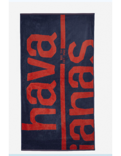 Havaianas Logo Towel Extra...