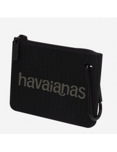 Havaianas Logomania Wallet...