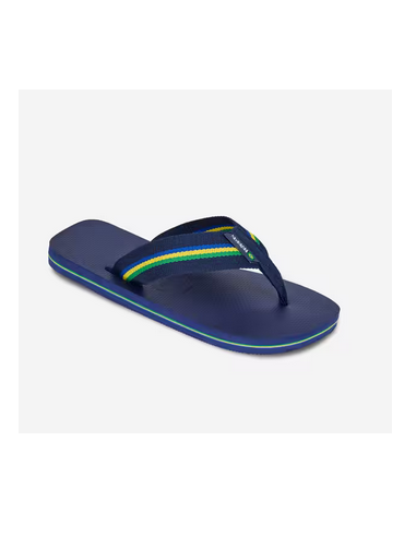 Chanclas Hombre Urban Brasil