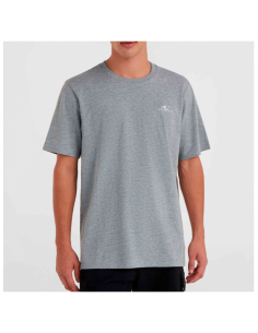 O'Neill Men's Short Sleeve...