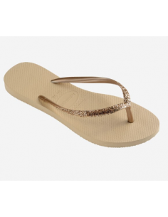 Chanclas Mujer Havaianas...