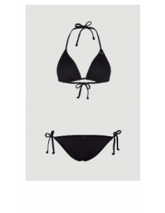 Bikini O´Neill Capri Black